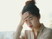 Alzheimer : une étude incrimine un sommeil de mauvaise qualité