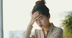 Alzheimer : une étude incrimine un sommeil de mauvaise qualité