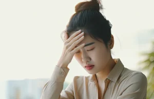 Alzheimer : une étude incrimine un sommeil de mauvaise qualité