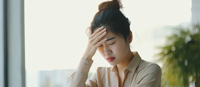 Alzheimer : une étude incrimine un sommeil de mauvaise qualité