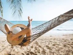Retour de vacances ? 10 façons de conserver l’ambiance de vos vacances pour la rentrée