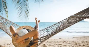 Retour de vacances ? 10 façons de conserver l’ambiance de vos vacances pour la rentrée