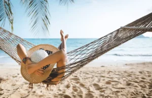Retour de vacances ? 10 façons de conserver l’ambiance de vos vacances pour la rentrée