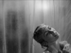 Ces 5 erreurs communes à ne pas faire en prenant sa douche