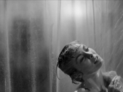 Ces 5 erreurs communes à ne pas faire en prenant sa douche