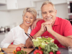 Cette habitude alimentaire réduirait de 20% le risque de problèmes cardiaques selon une étude