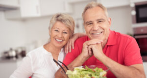 Cette habitude alimentaire réduirait de 20% le risque de problèmes cardiaques selon une étude