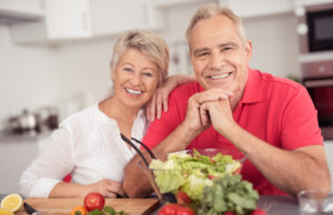 Cette habitude alimentaire réduirait de 20% le risque de problèmes cardiaques selon une étude