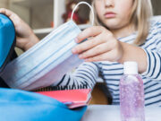 Covid : faut-il craindre un rebond à la rentrée ?