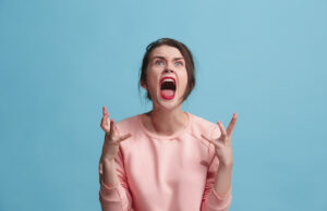 Maîtriser ses émotions de colère : nos meilleurs conseils pour rester zen