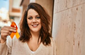 Sclérose en plaques : ces signes inaperçus à ne pas négliger