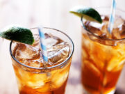 Les pailles en papier nocives pour la santé ? C’est ce que dit une nouvelle étude