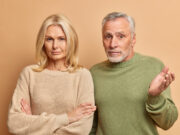 Les experts ont identifié les 11 facteurs de risque de démence