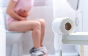 Les astuces naturelles pour lutter contre la constipation