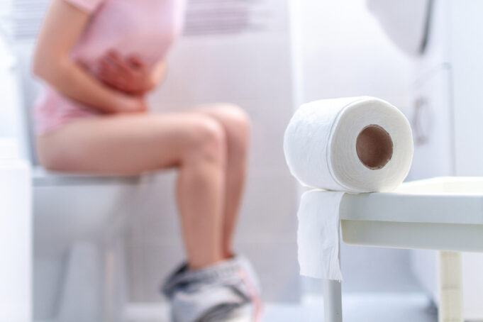 Les astuces naturelles pour lutter contre la constipation
