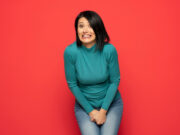 Ces 7 raisons pour lesquelles vous avez tout le temps envie d’uriner