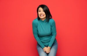 Ces 7 raisons pour lesquelles vous avez tout le temps envie d’uriner