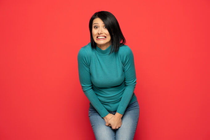 Ces 7 raisons pour lesquelles vous avez tout le temps envie d’uriner