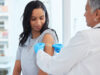 Covid-19 : la date de la campagne vaccinale est connue