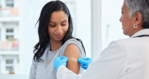 Covid-19 : la date de la campagne vaccinale est connue