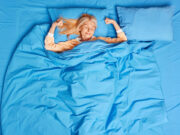 Sommeil : quelle est la température idéale de la chambre quand on est senior ?