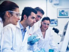 C’est la première menace pour votre santé selon les experts