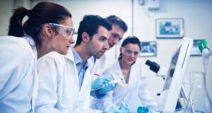 C’est la première menace pour votre santé selon les experts