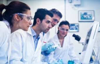 C’est la première menace pour votre santé selon les experts