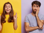 À la veille de la rentrée, comment vous sentez-vous?