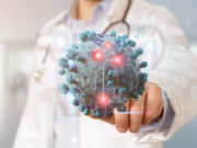 Covid : le nouveau variant Pirola risque-t-il d’arriver en France ?