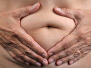 Aérophagie : ce que vous devez manger en cas de gaz intestinaux