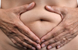 Aérophagie : ce que vous devez manger en cas de gaz intestinaux