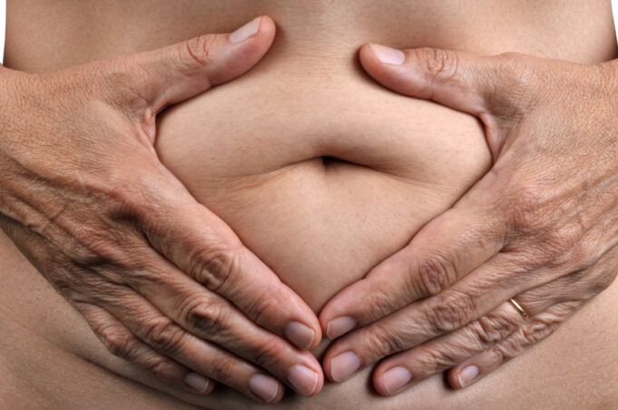 Aérophagie : ce que vous devez manger en cas de gaz intestinaux