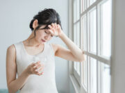 Que faire en cas de malaise vagal ?