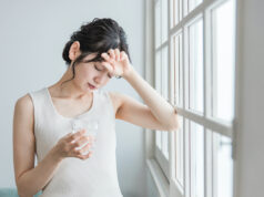 Que faire en cas de malaise vagal ?