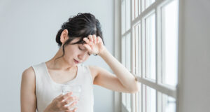 Que faire en cas de malaise vagal ?