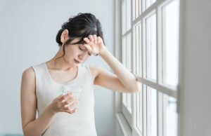 Que faire en cas de malaise vagal ?