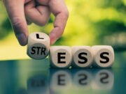4 signes qui montrent que vous êtes stressé