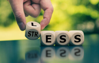 4 signes qui montrent que vous êtes stressé