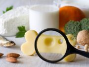 Ostéoporose : ces 5 aliments que vous devez bannir à tout prix pour vos os