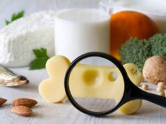 Ostéoporose : ces 5 aliments que vous devez bannir à tout prix pour vos os