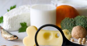 Ostéoporose : ces 5 aliments que vous devez bannir à tout prix pour vos os