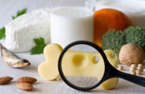 Ostéoporose : ces 5 aliments que vous devez bannir à tout prix pour vos os