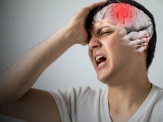 AVC chez les jeunes : les 1er signes qu’il ne faut pas ignorer