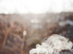 Boire votre thé trop chaud augmenterait les risques de cancer de l’œsophage