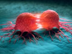 Cancer de la gorge : le sexe oral est le principal facteur de risque
