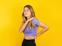 Fièvre jaune : quels sont les symptômes ?