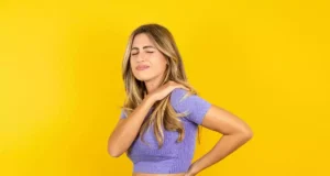 Fièvre jaune : quels sont les symptômes ?