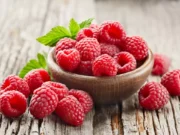 Les bienfaits merveilleux des framboises pour votre santé