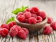 Les bienfaits merveilleux des framboises pour votre santé